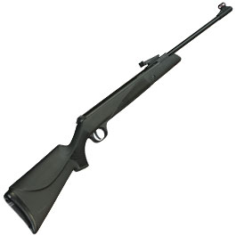 Kleinbild 11 Diana Panther 34 Professional Knicklauf Luftgewehr Kal. 4,5 mm Diabolo schwarz