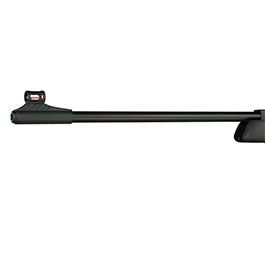 Kleinbild 5 Diana Panther 34 Professional Knicklauf Luftgewehr Kal. 4,5 mm Diabolo schwarz