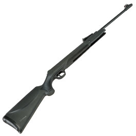 Kleinbild 9 Diana Panther 34 Professional Knicklauf Luftgewehr Kal. 4,5 mm Diabolo schwarz