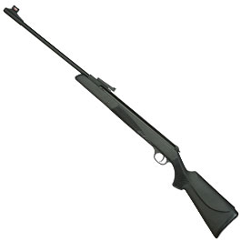 Produktbild zu Diana Panther 34 Professional Knicklauf Luftgewehr Kal. 5,5  ...
