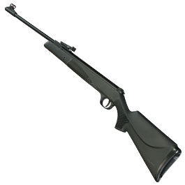 Kleinbild 2 Diana Panther 34 Professional Knicklauf Luftgewehr Kal. 5,5 mm Diabolo schwarz