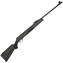 Kleinbild 4 Diana Panther 34 Professional Knicklauf Luftgewehr Kal. 5,5 mm Diabolo schwarz