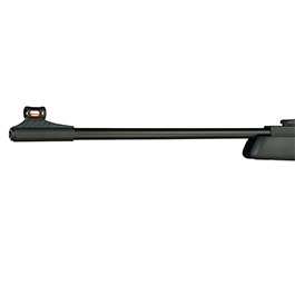 Kleinbild 5 Diana Panther 34 Professional Knicklauf Luftgewehr Kal. 5,5 mm Diabolo schwarz