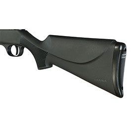 Kleinbild 8 Diana Panther 34 Professional Knicklauf Luftgewehr Kal. 5,5 mm Diabolo schwarz