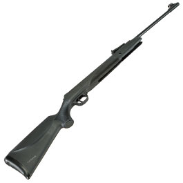 Kleinbild 9 Diana Panther 34 Professional Knicklauf Luftgewehr Kal. 5,5 mm Diabolo schwarz