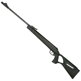 Produktbild zu Diana 34 EMS Easy Modular System Knicklauf Luftgewehr Kal. 5 ...