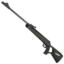 Kleinbild 1 Diana 34 EMS Easy Modular System Knicklauf Luftgewehr Kal. 5,5 mm Diabolo schwarz