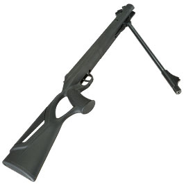Kleinbild 10 Diana 34 EMS Easy Modular System Knicklauf Luftgewehr Kal. 5,5 mm Diabolo schwarz