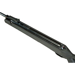 Kleinbild 3 Diana 34 EMS Easy Modular System Knicklauf Luftgewehr Kal. 5,5 mm Diabolo schwarz