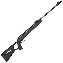 Kleinbild 4 Diana 34 EMS Easy Modular System Knicklauf Luftgewehr Kal. 5,5 mm Diabolo schwarz
