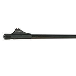 Kleinbild 5 Diana 34 EMS Easy Modular System Knicklauf Luftgewehr Kal. 5,5 mm Diabolo schwarz