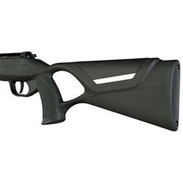 Kleinbild 8 Diana 34 EMS Easy Modular System Knicklauf Luftgewehr Kal. 5,5 mm Diabolo schwarz