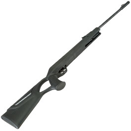 Kleinbild 9 Diana 34 EMS Easy Modular System Knicklauf Luftgewehr Kal. 5,5 mm Diabolo schwarz
