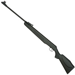 Produktbild zu Diana Panther 350 Magnum Professional Knicklauf Luftgewehr K ...