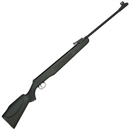 Kleinbild 4 Diana Panther 350 Magnum Professional Knicklauf Luftgewehr Kal. 4,5 mm Diabolo schwarz