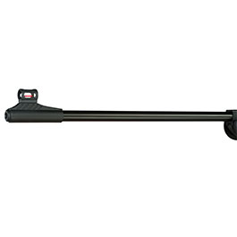 Kleinbild 5 Diana Panther 350 Magnum Professional Knicklauf Luftgewehr Kal. 4,5 mm Diabolo schwarz