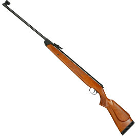 Produktbild zu Diana 350 Magnum Premium Knicklauf Luftgewehr Kal. 5,5 mm Di ...