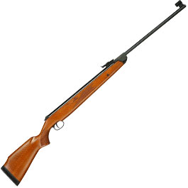 Kleinbild 4 Diana 350 Magnum Premium Knicklauf Luftgewehr Kal. 5,5 mm Diabolo Holzschaft