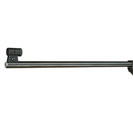 Kleinbild 5 Diana 350 Magnum Premium Knicklauf Luftgewehr Kal. 5,5 mm Diabolo Holzschaft