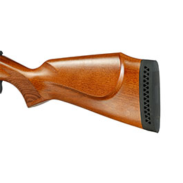 Kleinbild 8 Diana 350 Magnum Premium Knicklauf Luftgewehr Kal. 5,5 mm Diabolo Holzschaft