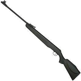 Produktbild zu Diana Panther 350 Magnum Professional Knicklauf Luftgewehr K ...