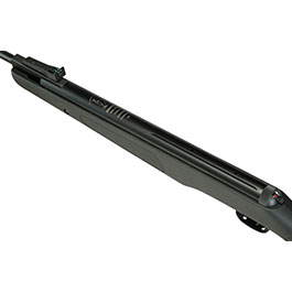 Kleinbild 3 Diana Panther 350 Magnum Professional Knicklauf Luftgewehr Kal. 5,5 mm Diabolo schwarz