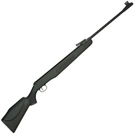 Kleinbild 4 Diana Panther 350 Magnum Professional Knicklauf Luftgewehr Kal. 5,5 mm Diabolo schwarz