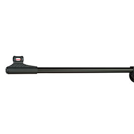 Kleinbild 5 Diana Panther 350 Magnum Professional Knicklauf Luftgewehr Kal. 5,5 mm Diabolo schwarz
