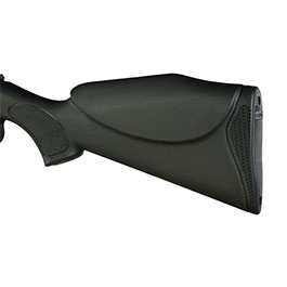 Kleinbild 8 Diana Panther 350 Magnum Professional Knicklauf Luftgewehr Kal. 5,5 mm Diabolo schwarz