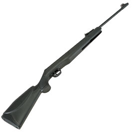 Kleinbild 9 Diana Panther 350 Magnum Professional Knicklauf Luftgewehr Kal. 5,5 mm Diabolo schwarz