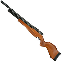 Produktbild zu Diana Outlaw Gen. 2 Pressluftgewehr PCP Kal. 5,5 mm Diabolo  ...