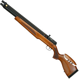Produktbild zu Diana XR210 Premium Pressluftgewehr PCP Kal. 5,5 mm Diabolo  ...