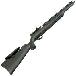 Kleinbild 6 Diana XR210 Pressluftgewehr PCP Kal. 4,5 mm Diabolo schwarz inkl. 14-Schuss Magazin