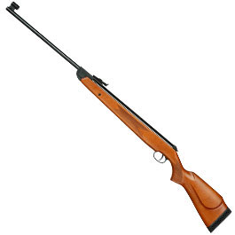 Produktbild zu Diana 350 Magnum Premium Knicklauf Luftgewehr Kal. 4,5 mm Di ...