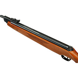 Kleinbild 3 Diana 350 Magnum Premium Knicklauf Luftgewehr Kal. 4,5 mm Diabolo Holzschaft