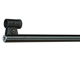 Kleinbild 5 Diana 350 Magnum Premium Knicklauf Luftgewehr Kal. 4,5 mm Diabolo Holzschaft