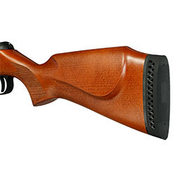 Kleinbild 8 Diana 350 Magnum Premium Knicklauf Luftgewehr Kal. 4,5 mm Diabolo Holzschaft