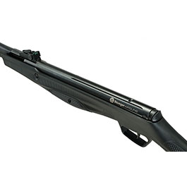 Kleinbild 3 Stoeger RX20 S3 Suppressor Knicklauf Luftgewehr Kal. 5,5 mm Diabolo schwarz inkl. Schalld�mpfer