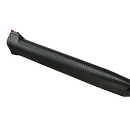 Kleinbild 5 Stoeger RX20 S3 Suppressor Knicklauf Luftgewehr Kal. 5,5 mm Diabolo schwarz inkl. Schalld�mpfer