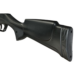Kleinbild 8 Stoeger RX20 S3 Suppressor Knicklauf Luftgewehr Kal. 5,5 mm Diabolo schwarz inkl. Schalld�mpfer