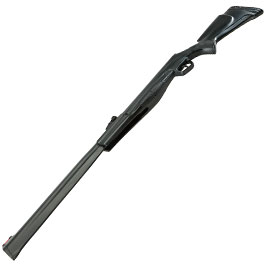 Kleinbild 9 Stoeger RX20 S3 Suppressor Knicklauf Luftgewehr Kal. 5,5 mm Diabolo schwarz inkl. Schalld�mpfer