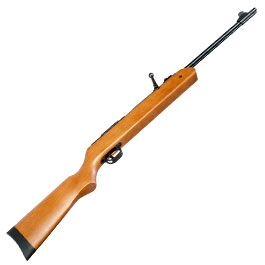 Kleinbild 10 SET Diana Oktoberfestgewehr Gen. 2 Repetier Luftgewehr 4,4 mm mit 750 DIANA BBs, Kugelfang und 100 Zielscheiben