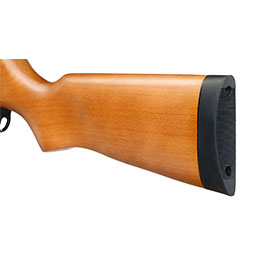 Kleinbild 8 SET Diana Oktoberfestgewehr Gen. 2 Repetier Luftgewehr 4,4 mm mit 750 DIANA BBs, Kugelfang und 100 Zielscheiben