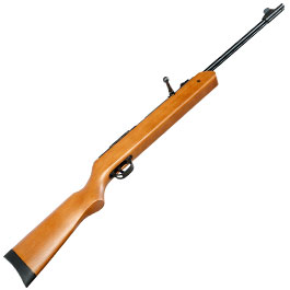 Kleinbild 10 SET Diana Oktoberfestgewehr Gen. 2 Repetier Luftgewehr 4,4 mm mit 750 DIANA BBs und 6 Shooting Bottles