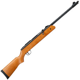 Kleinbild 4 SET Diana Oktoberfestgewehr Gen. 2 Repetier Luftgewehr 4,4 mm mit 750 DIANA BBs und 6 Shooting Bottles