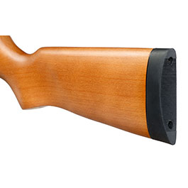 Kleinbild 8 SET Diana Oktoberfestgewehr Gen. 2 Repetier Luftgewehr 4,4 mm mit 750 DIANA BBs und 6 Shooting Bottles