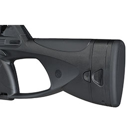 Kleinbild 10 Beretta Cx4 Storm XT CO2 Luftgewehr 4,5 mm Diabolo mit Zubeh�r