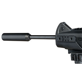 Kleinbild 5 Beretta Cx4 Storm XT CO2 Luftgewehr 4,5 mm Diabolo mit Zubeh�r