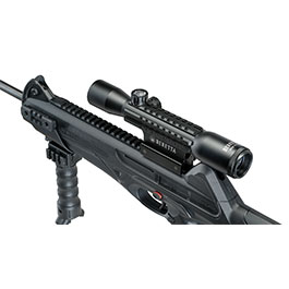 Kleinbild 6 Beretta Cx4 Storm XT CO2 Luftgewehr 4,5 mm Diabolo mit Zubeh�r