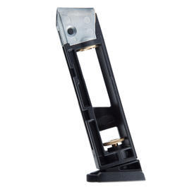 CO2 Ersatzmagazin Heckler & Koch P30 4,5 mm
